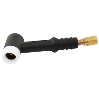 ELMAG Brennerkörper SR 17 - 55619