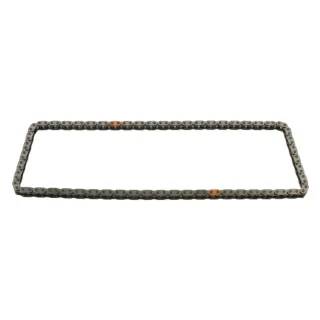 Febi Steuerkette Nissan Nv400 Opel Movano Renault Master 2,3 38185