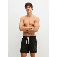 Marc O'Polo Badeshorts Essentials
