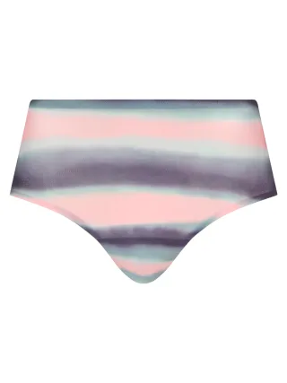 Chantelle - Chantelle C11D40 fluor eclipse