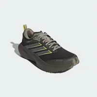 adidas Performance SUPERNOVA RISE 3 GTX LAUFSCHUH Sneaker
