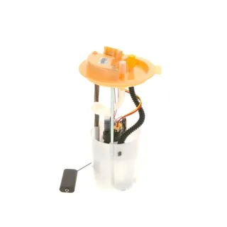 Bosch Kraftstoff-F?rdereinheit Fiat Panda 312 1,3 0580203402
