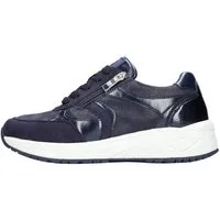 Waldläufer Schnürschuh