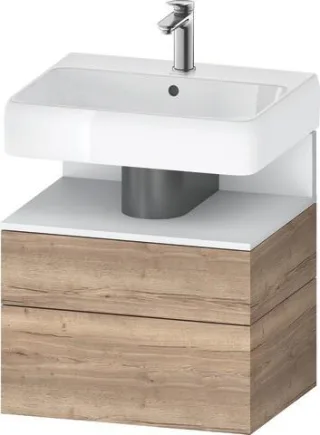 Variante