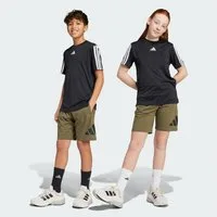 adidas Sportswear Shorts ESSENTIALS KIDS SHORTS (1-tlg)