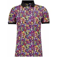 RAGMAN Poloshirt