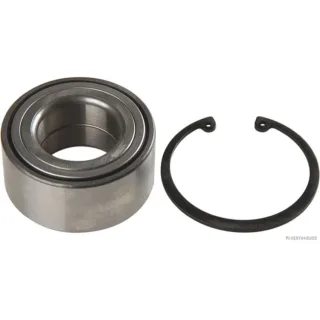 Jakoparts Radlager vorne Hyundai Coupe 2 Elantra 3 Matrix KIA Cerato 1
