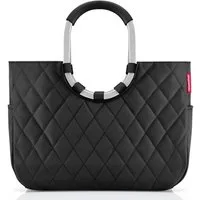 REISENTHEL® Shopper Loopshopper