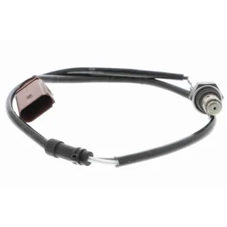 Vemo Lambdasonde vor Katalysator Audi Seat Skoda VW V10-76-0009
