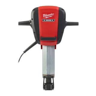 Milwaukee Abbruchhammer K2628H - 4933471685