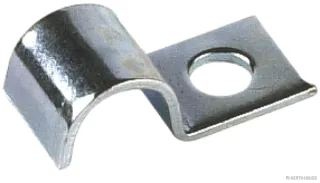 HERTH&BUSS Klemmschelle - 50265608