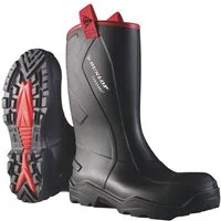 Dunlop_Workwear C762043.CH Purofort+ Rugged full safety Stiefel