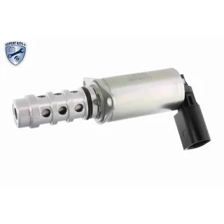 Vaico Steuerventil f?r Nockenwelle Audi Seat Skoda VW V10-3728 2,0