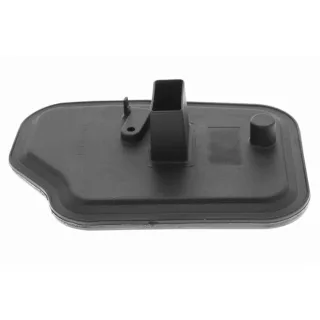 Vaico Hydraulikfilter f?r Automatikgetriebe Mazda 2 3 5 6 Cx-7 Demio