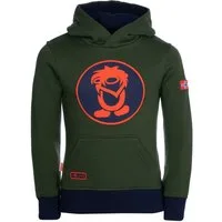 TROLLKIDS Sweatshirt Kids Troll Sweater