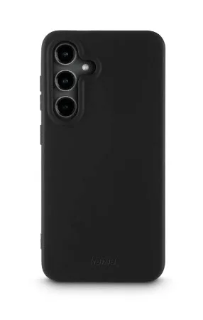 Hama Fantastic Feel | 00137967 | Cover - Samsung