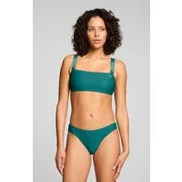 PUMA Bikini-Hose PUMA SWIM WOMEN BRAZILIAN