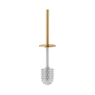 Weiß