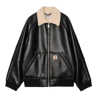 Carhartt WIP Shepton Jacket
