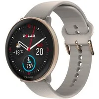 Polar IGNITE 3 Größe S-L Smartwatch (Proprietär)
