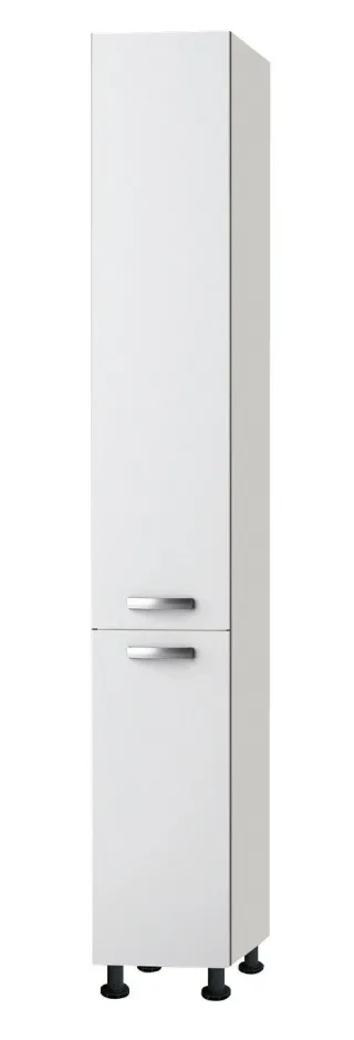 OPTIFIT Apothekerschrank "Ole"