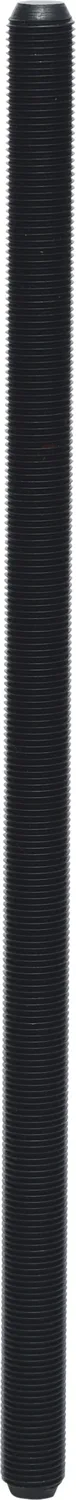 KS Tools Spindel - 700.1713