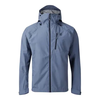 Dare 2B - "Breathe Out" Jacke für Herren (Quecksilber)