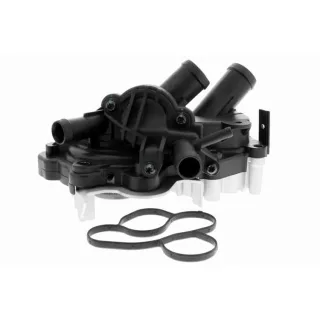 Vemo Wasserpumpe Audi Seat Skoda VW V15-99-2123