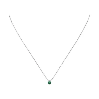 Live Diamond Kette LDW050154