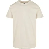 URBAN CLASSICS T-Shirt Urban Classics Herren Basic Tee (1-tlg)