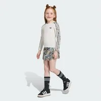 adidas Originals Jogginganzug (1-tlg)