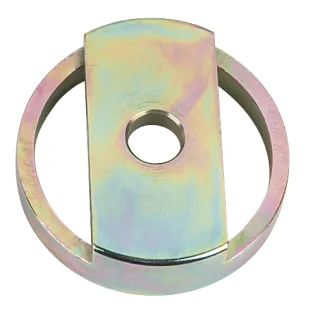 KS Tools Druckstück, Ø 87,0 mm - 700.2171