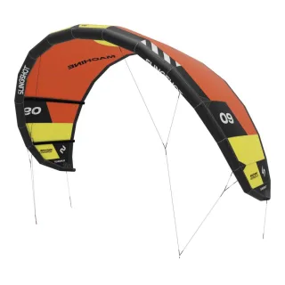 Slingshot Machine V3 8