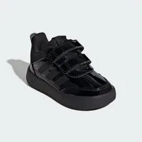 adidas Sportswear TENSAUR SPORT 3.0 KIDS SCHUHE Sneaker
