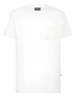 Weiß