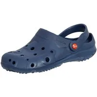 Schuzz Schuzz Globule marine Clog
