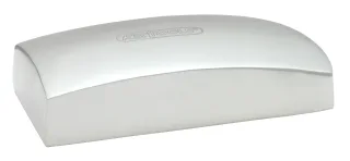 KS Tools Karosserie-Zehen-Ausbeuleisen, groß, 120mm - 140.2119