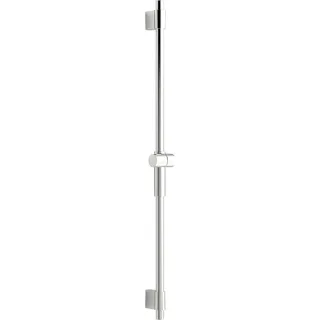 Hansa Hansaactivejet Brausestange 04780200 chrom, maximale Länge 720 mm
