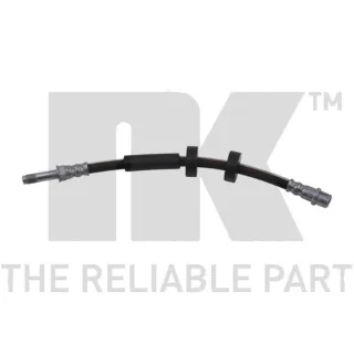 NK Bremsschlauch hinten Audi A8 8547175