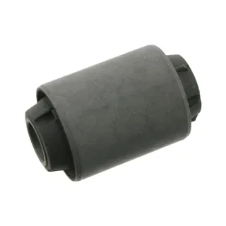Febi Querlenkerlager Renault 25 Espace 28302