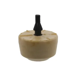 Febi Anschlagpuffer f?r Sto?d?mpfer hinten VW Caddy