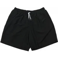 ABRAXAS Badehose
