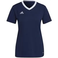 adidas Performance Fußballtrikot adidas Performance Entrada 22 Trikot Damen Teamsport