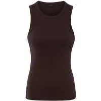 OPUS Tanktop Ilesso