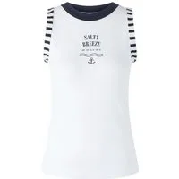Marc Cain T-Shirt