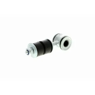 Vaico Stabilisator vorne Alfa Romeo Fiat Lancia V24-7117