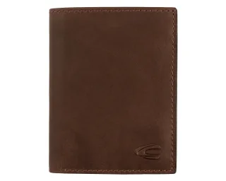 camel active bags - THAI cognac - Gr. - OS