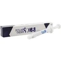 PT X8 - 2g, Wärmeleitpasten