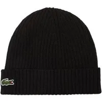 Lacoste Strickmütze Beanie Senior