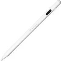 Wozinsky Eingabestift Universeller aktiver Eingabestift kompatibel mit Android und IOS